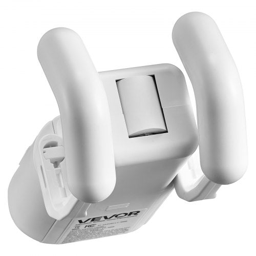 Robot Cortinas Inteligente Blackstone – Control por App y Voz